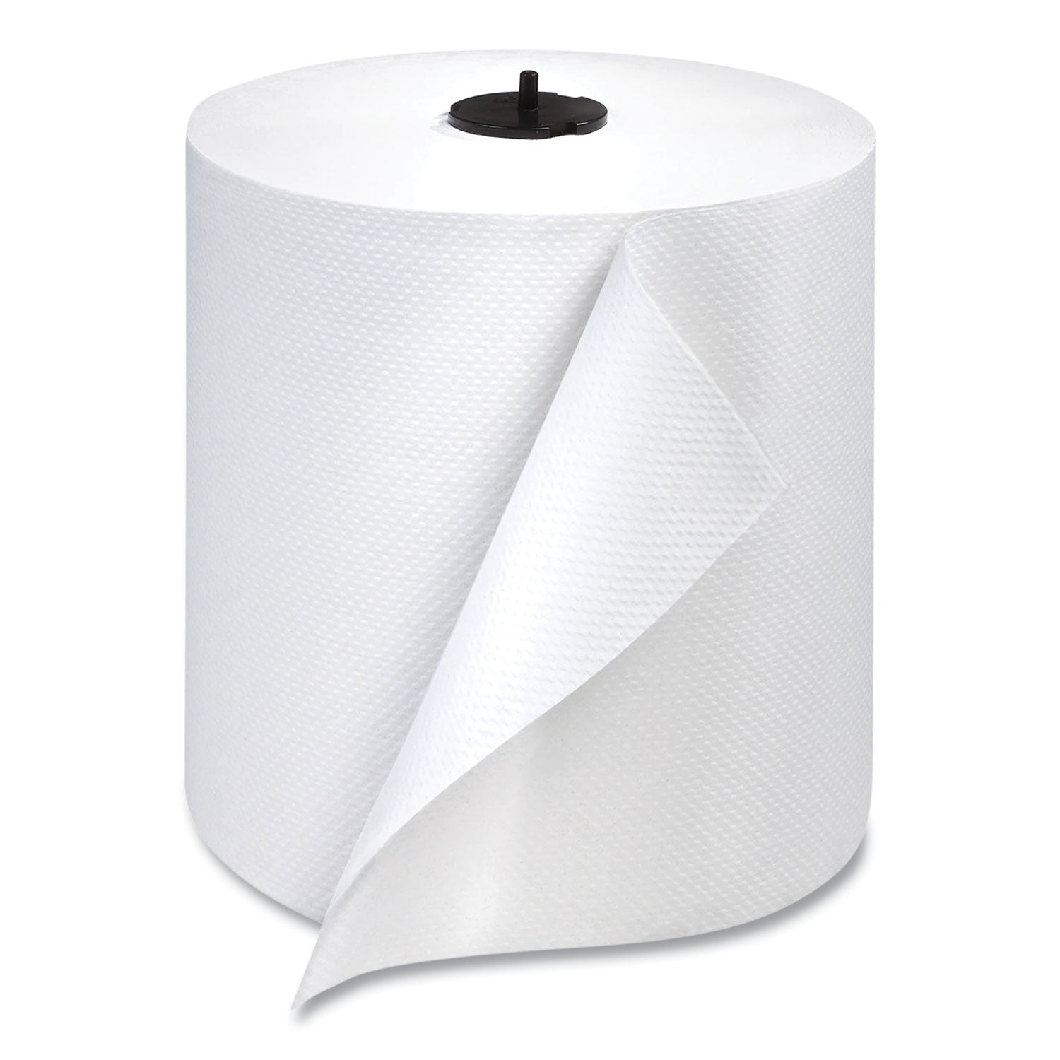 tork-advanced-matic-hand-towel-roll-num-trk290095_1